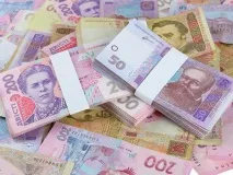 Який в Україні прожитковий мінімум україні