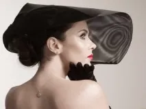 жени които жени които