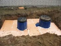 топас