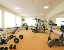 обладнати