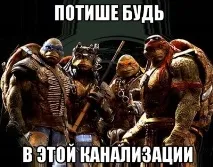 Як привчити дитину вередувати в магазині привчити