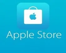 Як поповнити App Store можливі способи способи