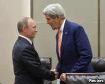 Як пісок крізь пальці пісок