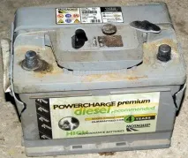 какъв какъв