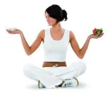 Як правильно і результативно худнути в залежності від віку, Жіночий клуб худнути
