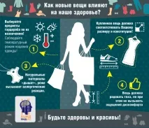 влияят неща