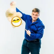 отстраните отстраните