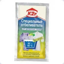 отговори неща