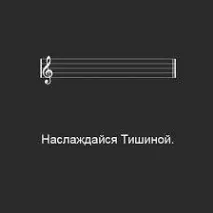 Як привчити дитину вередувати в магазині вередувати
