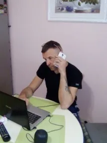 ЯК НАКАЧАТИ ІКРИ В ДОМАШНІХ УМОВАХ ікри