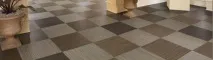 плочки плочки