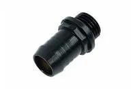 hdpe hdpe