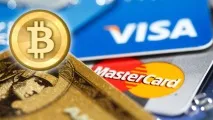 coinfox портал