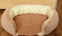 лежанку