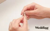 декору