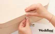 валізу