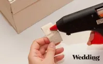 рустикальному