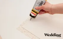 декору