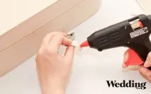 декору