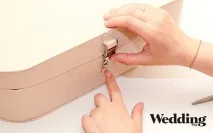 зробити