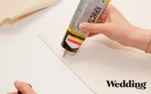валізу