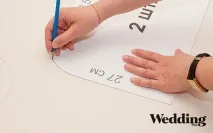 рустикальному