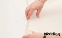 валізи