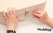 рустикальному
