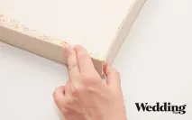 рустикальному