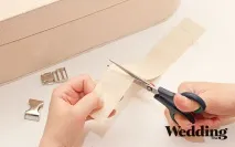 валізи