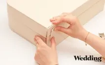 зробити
