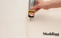 стилі
