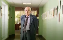 Як провести канікули та не вбити дітей. дітей