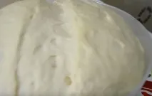Cum se face aluat de plăcintă - 5 rețete ușoare