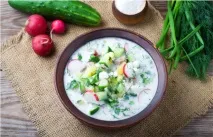 най-вкусните