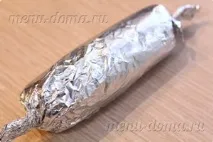 Як приготувати смачні нагетси в домашніх умовах умовах
