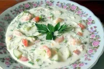 най-вкусните
