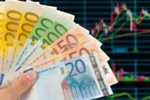 Як зняти гроші з рахунку брокерів бінарних опціонів, Новини Вірменії Сьогодні зняти