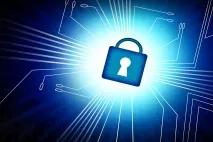 поверителна информация изтичане
