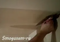 шпаклова шпаклова