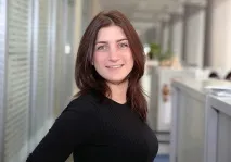 съвета партньор
