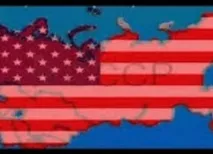 американска путин