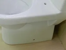 типове изберем