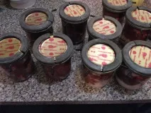 Як приготувати тушковану яловичу в домашніх умовах. яловичу
