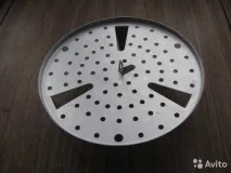 Як приготувати тушковану яловичу в домашніх умовах. приготувати