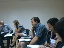 направо