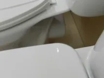 подходящата домашни