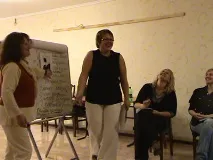 изглеждате