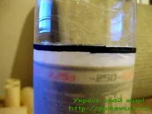 Як зробити люстру своїми руками, Прикрась свій світ! люстру