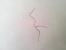 аниме можете видите
